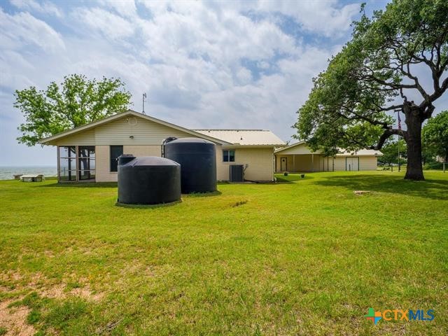 main property photo 33