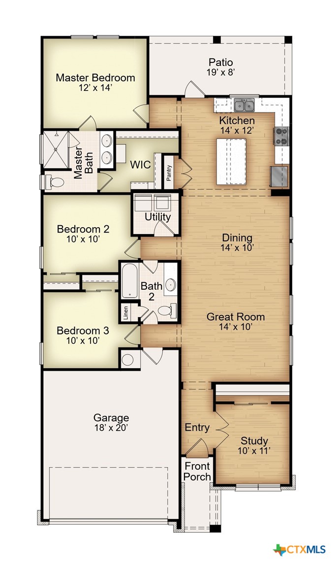 main property photo 1