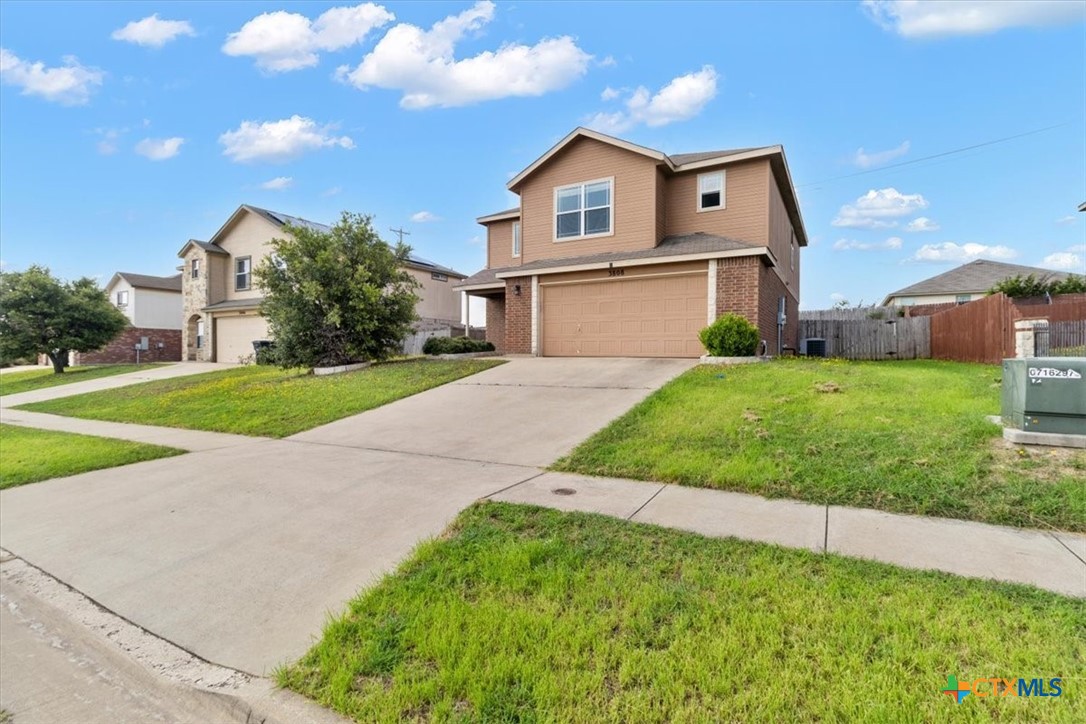 main property photo 2