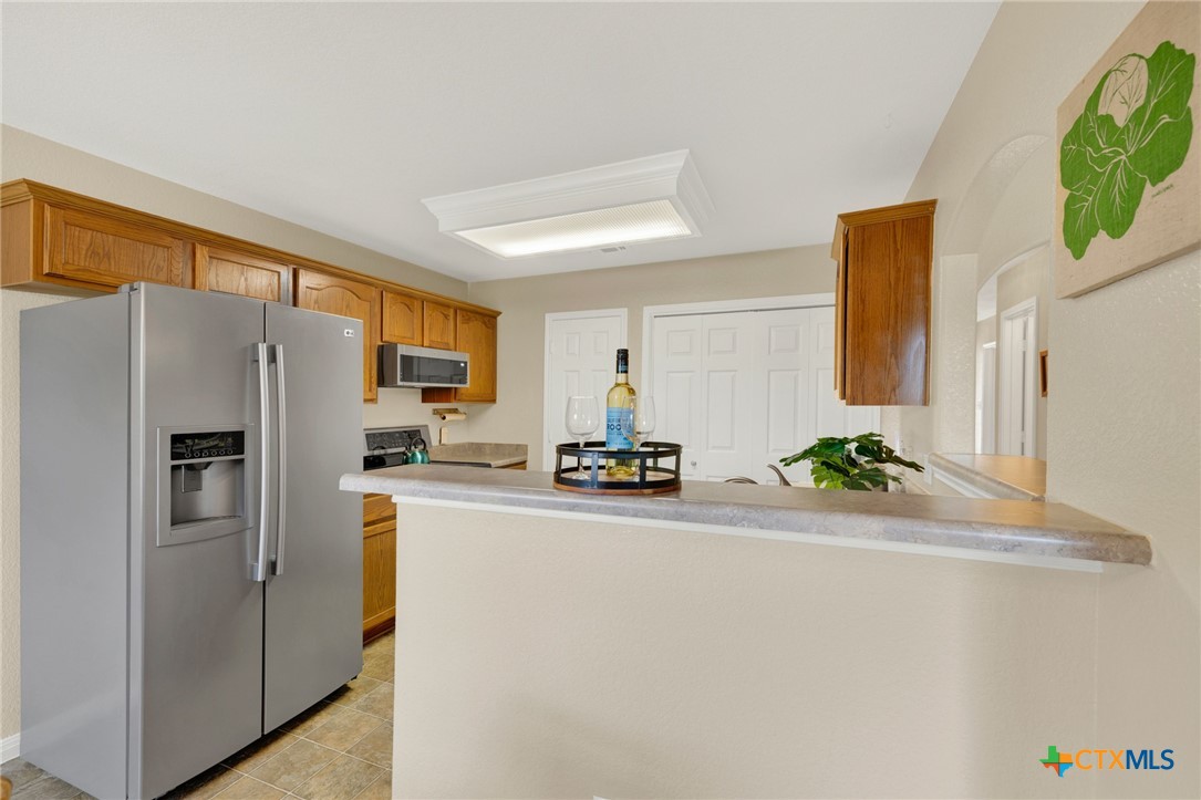 main property photo 11