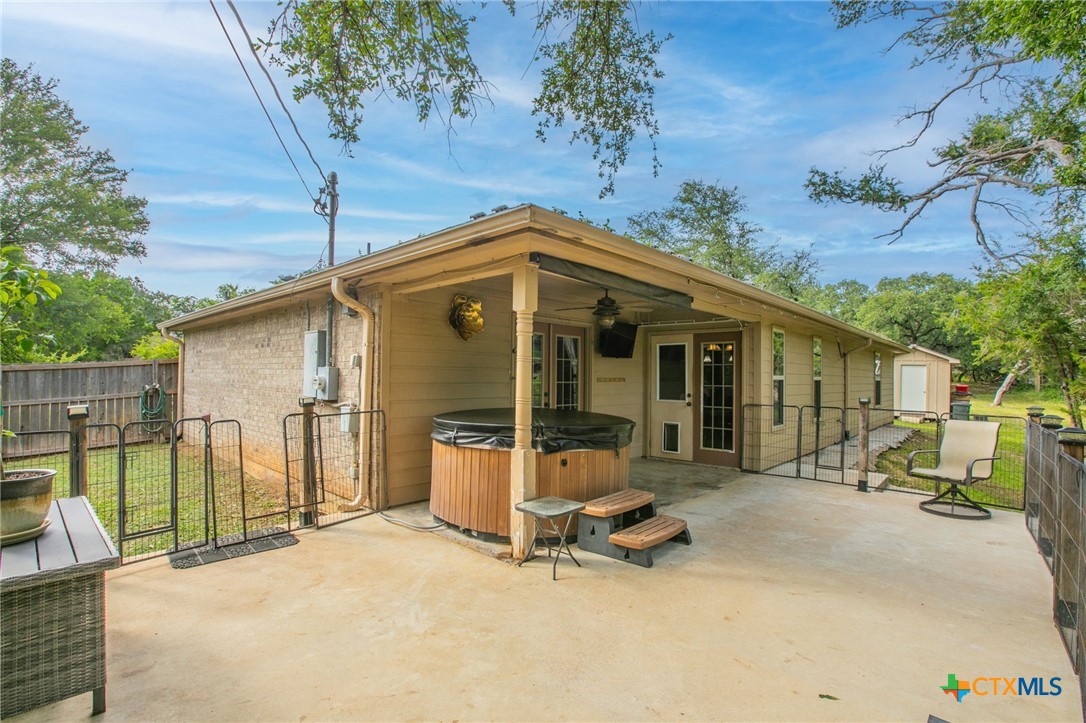 main property photo 23
