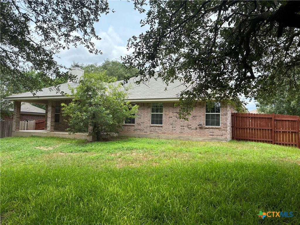 main property photo 26