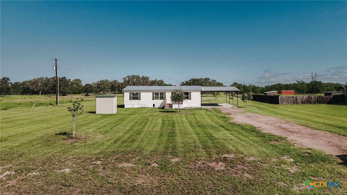 main property photo 27