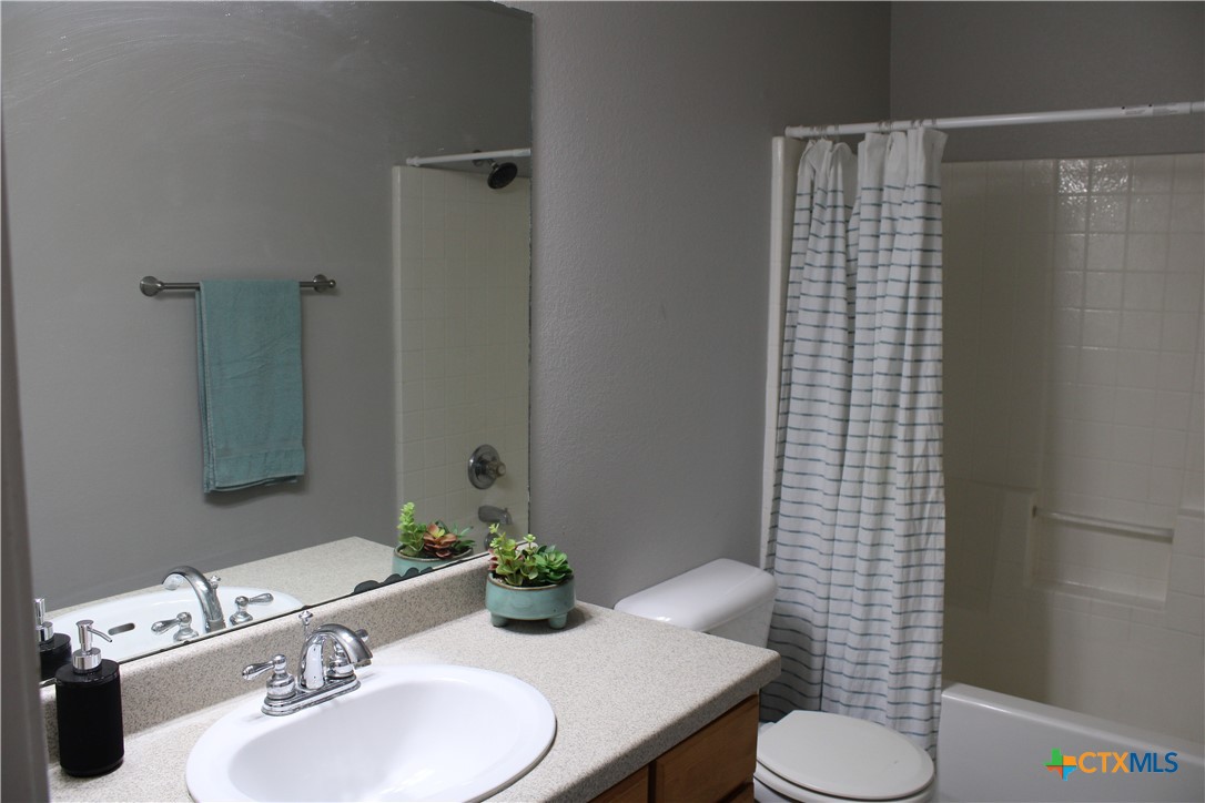 main property photo 21