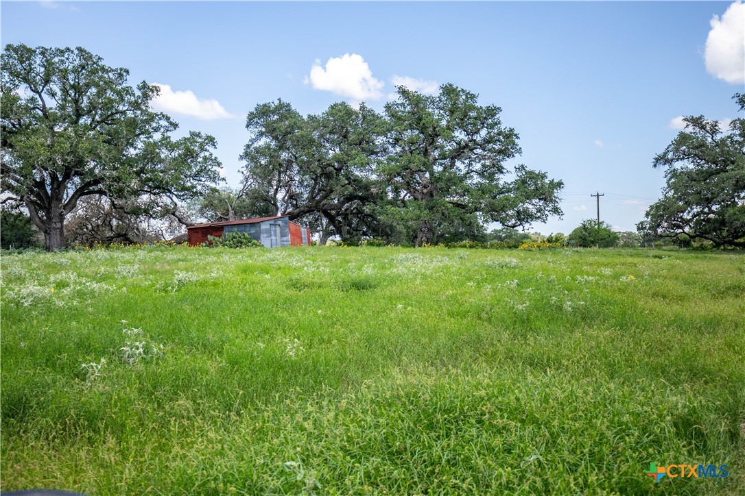 main property photo 11