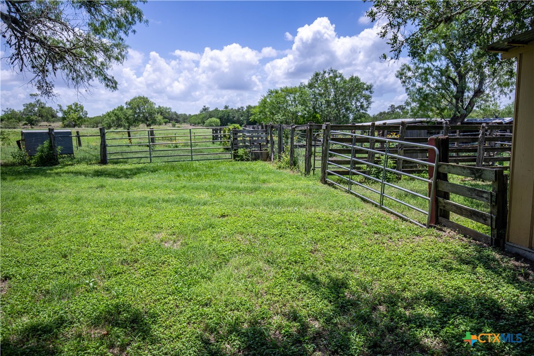 main property photo 22