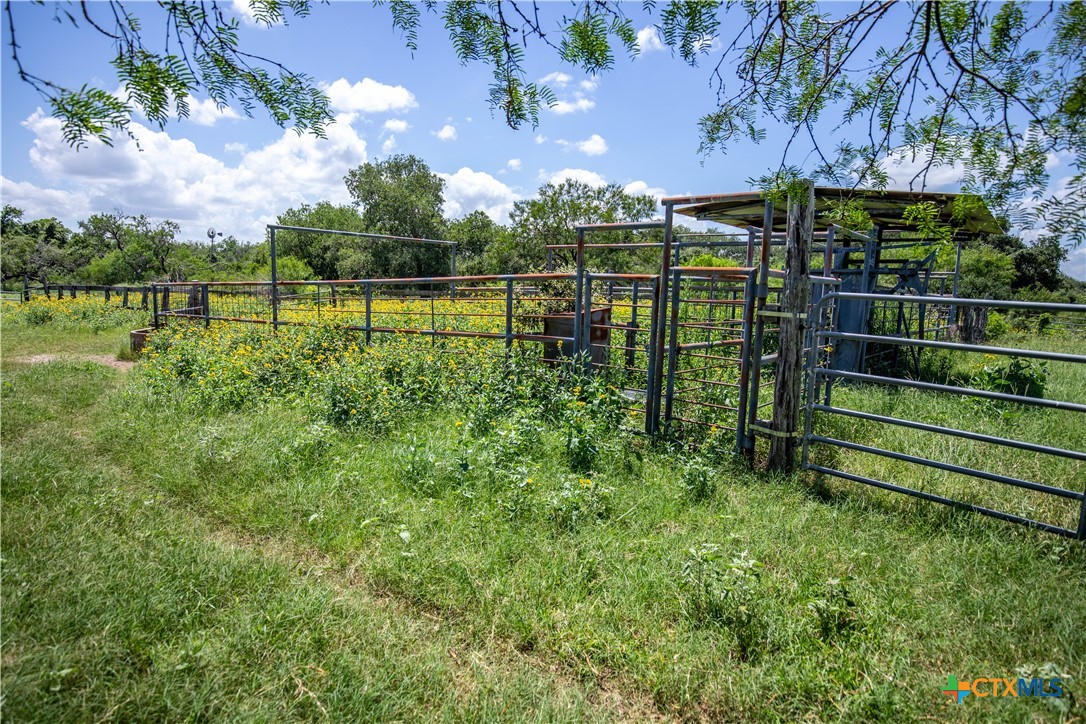 main property photo 25