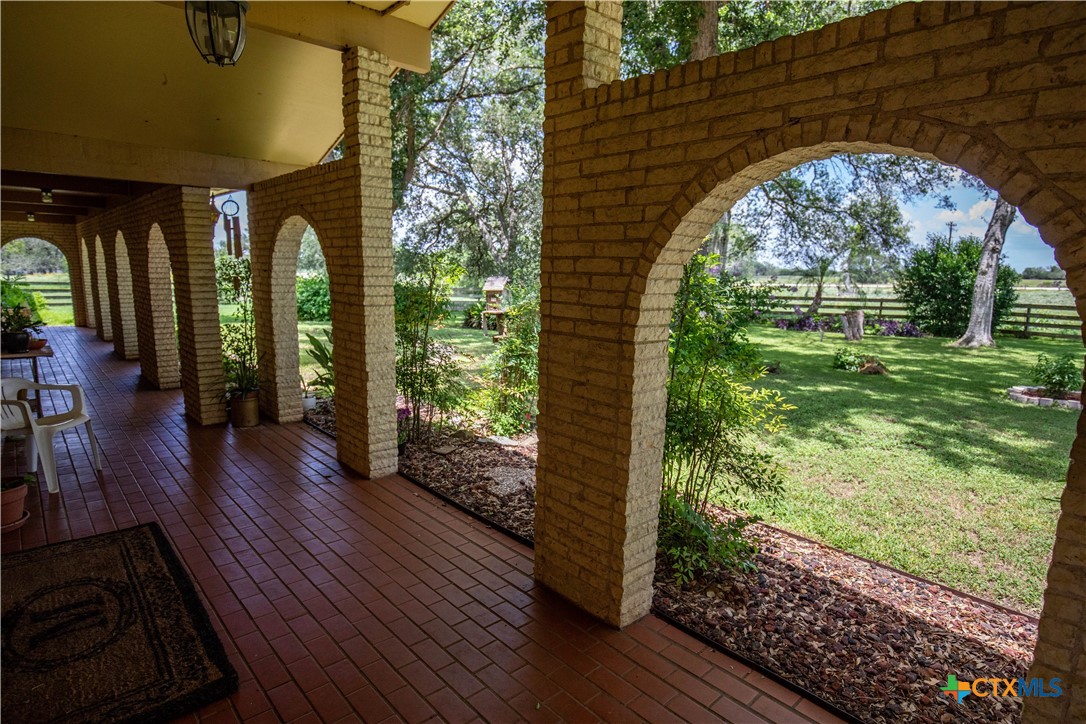 main property photo 27