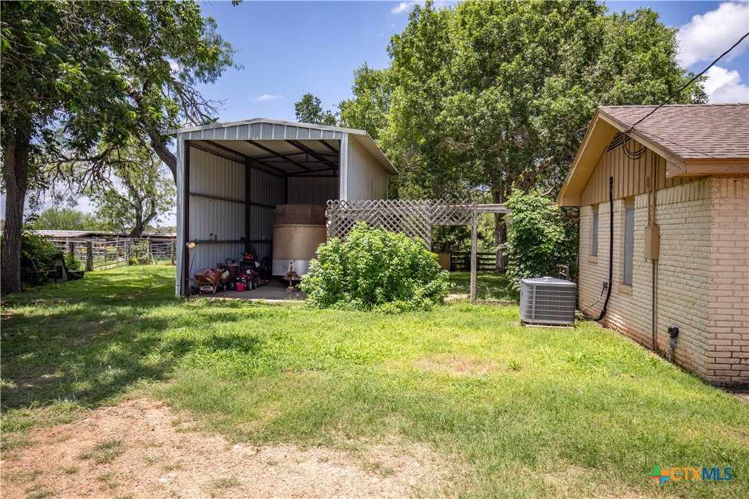 main property photo 29