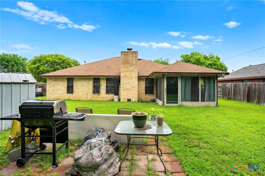 main property photo 15