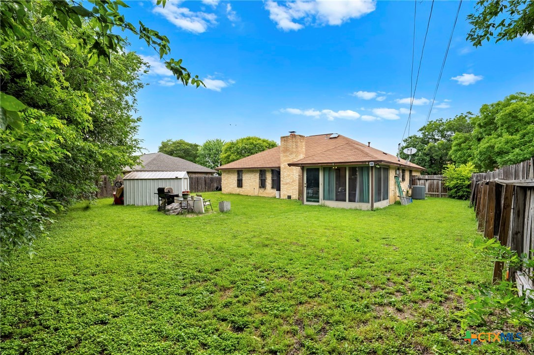 main property photo 16