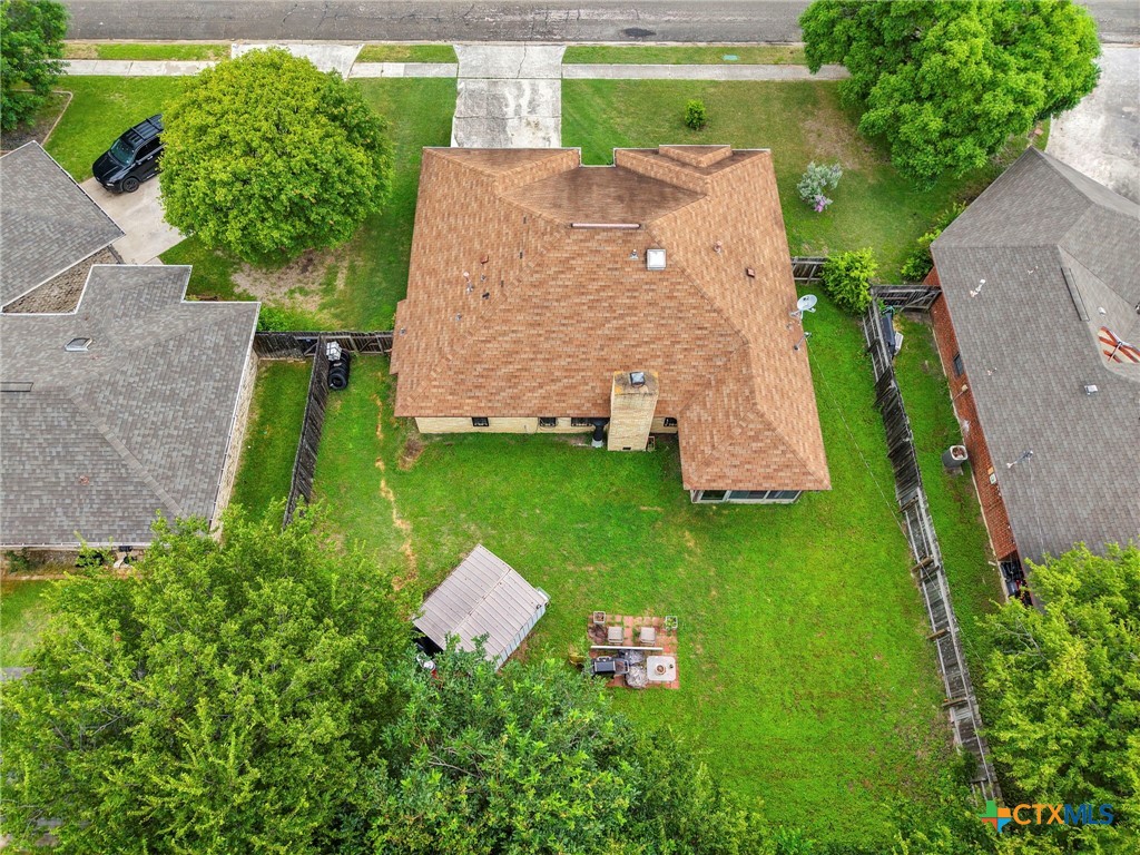 main property photo 17