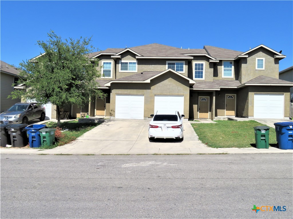 main property photo 25