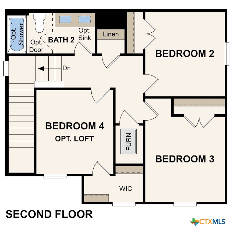 main property photo 3