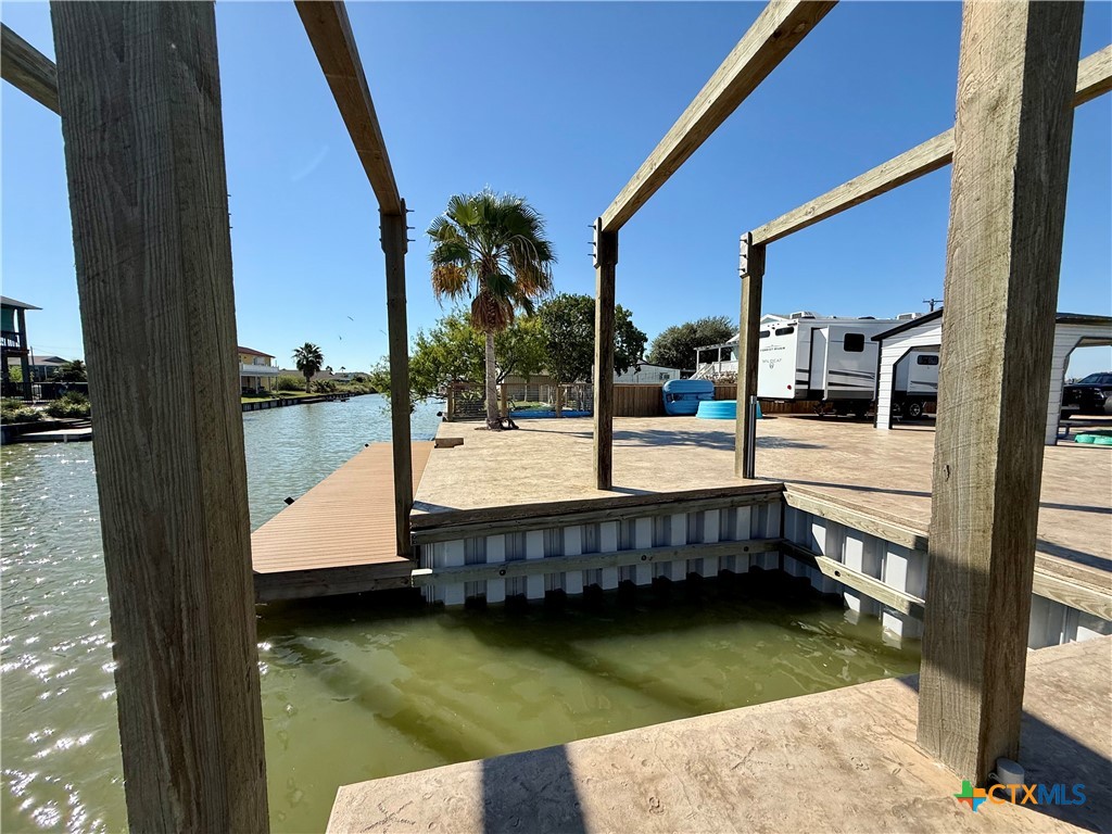 main property photo 16