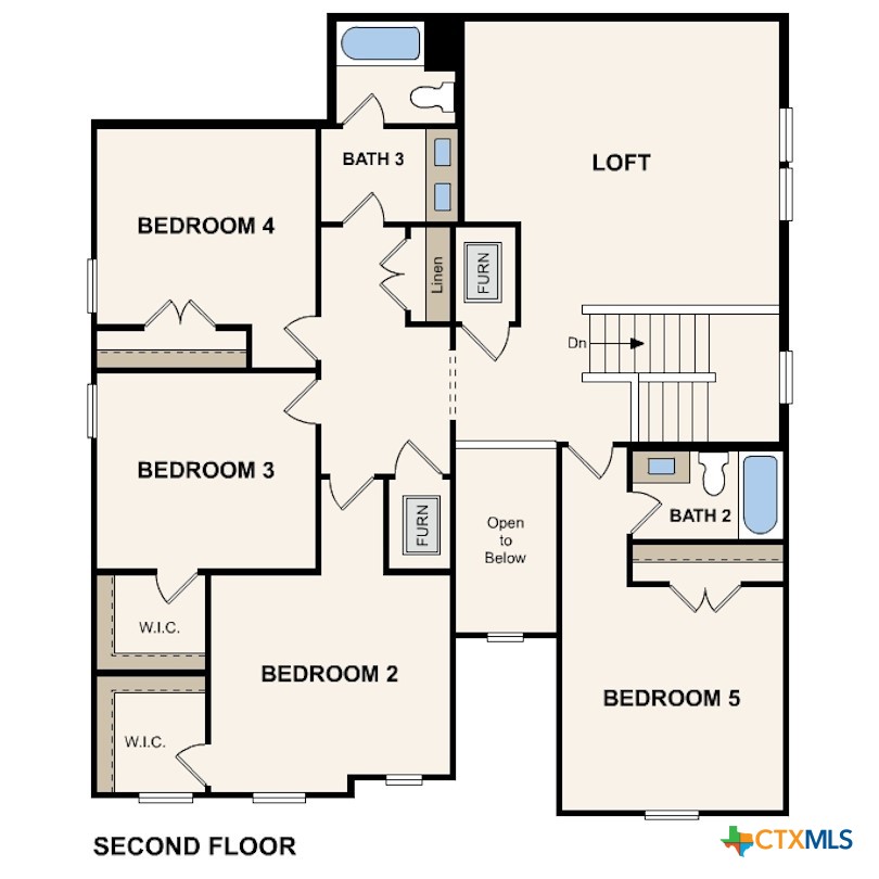 main property photo 6