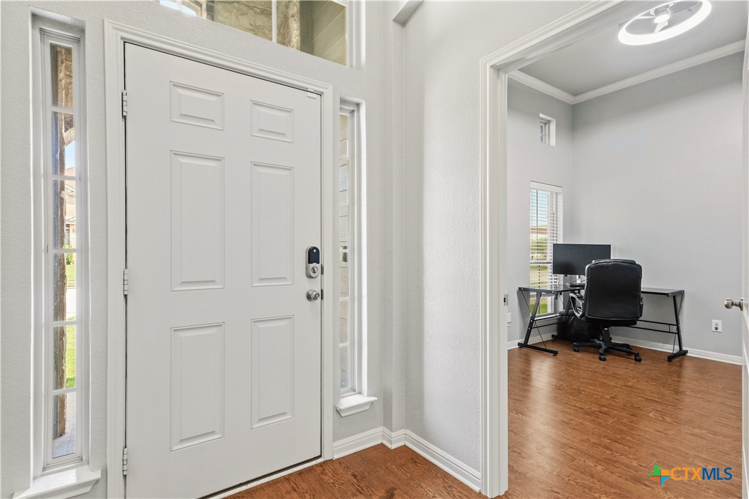 main property photo 4