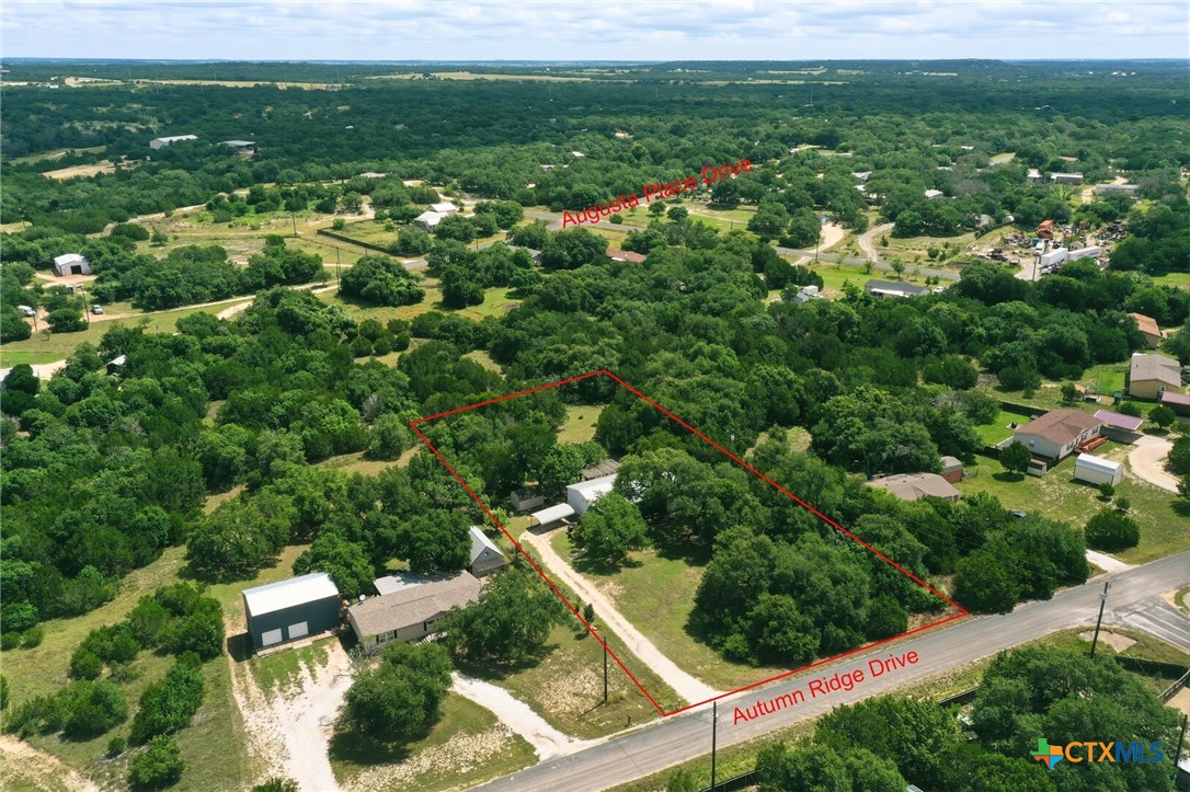 main property photo 28