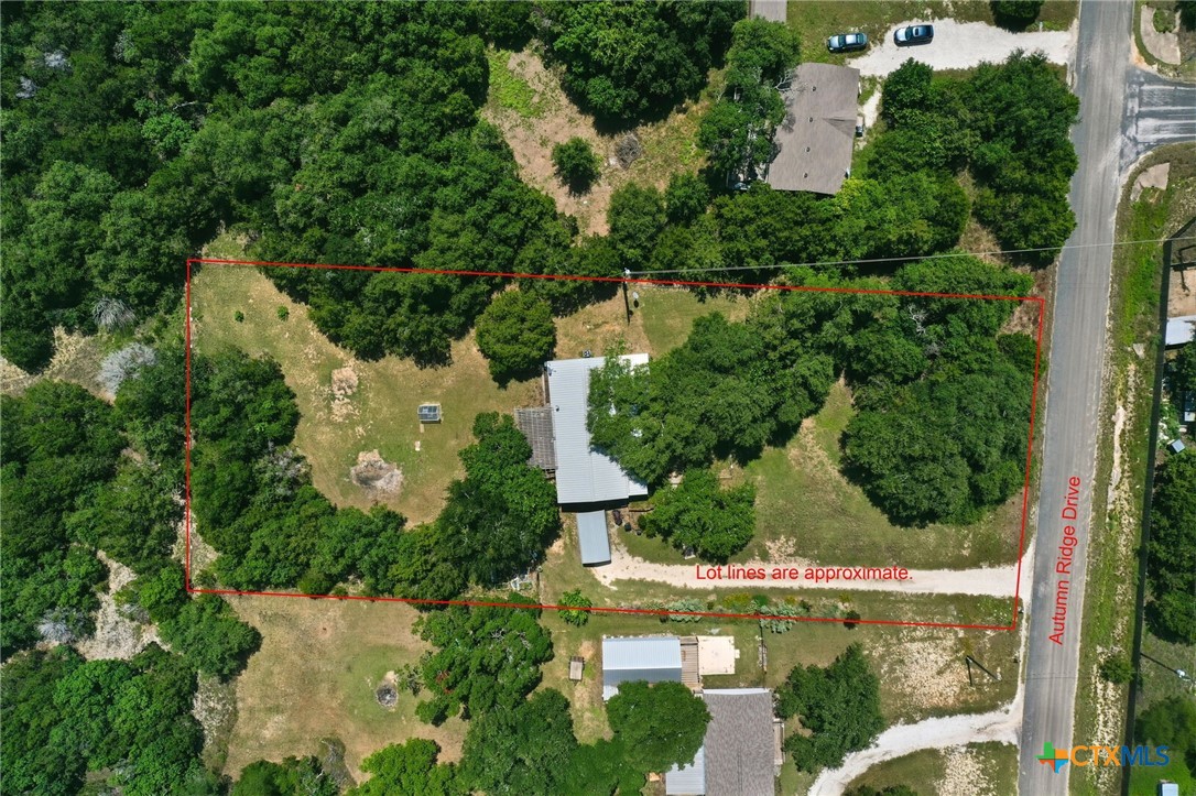 main property photo 29