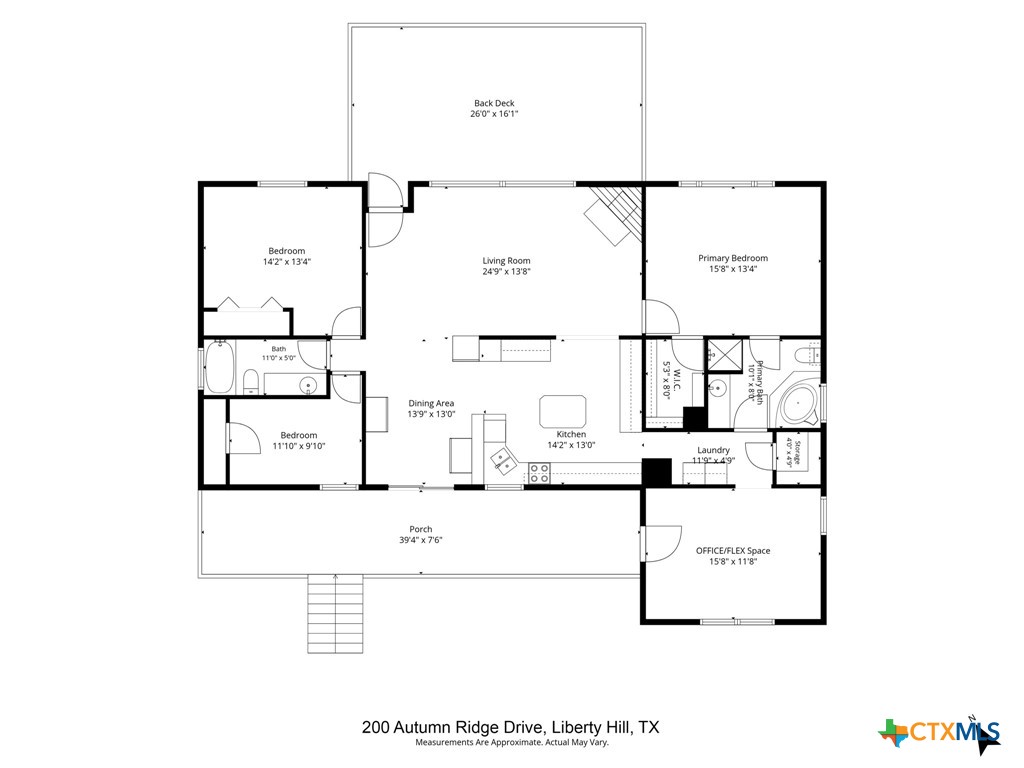 main property photo 5