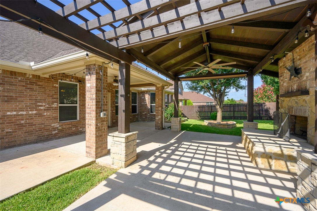 main property photo 21