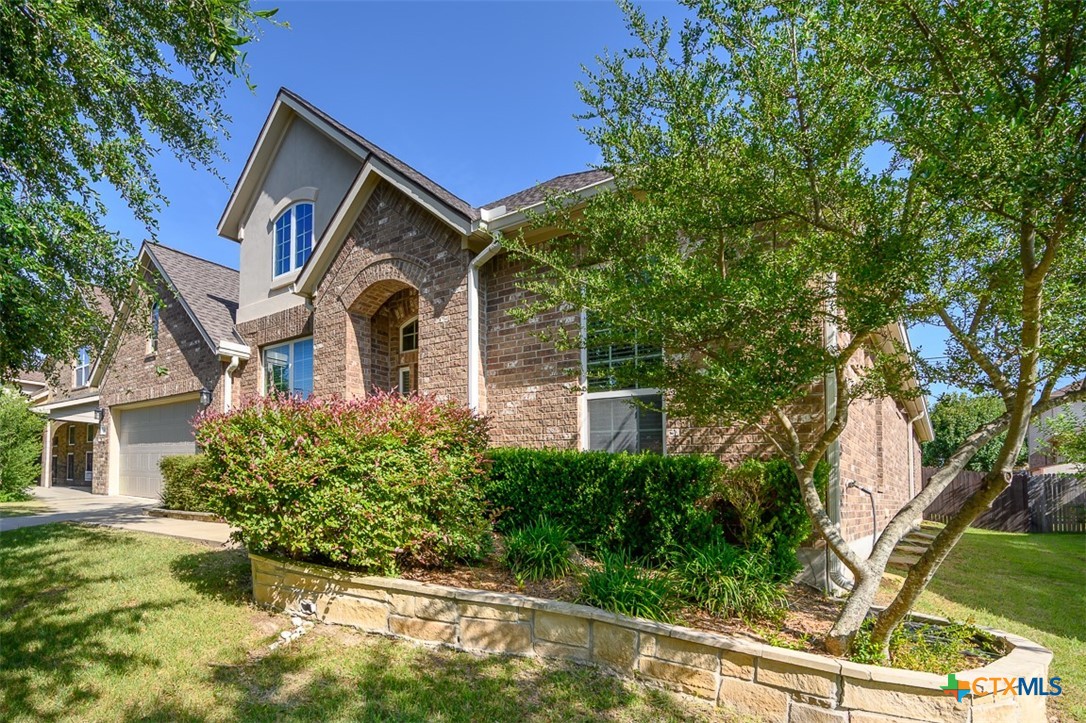 main property photo 46