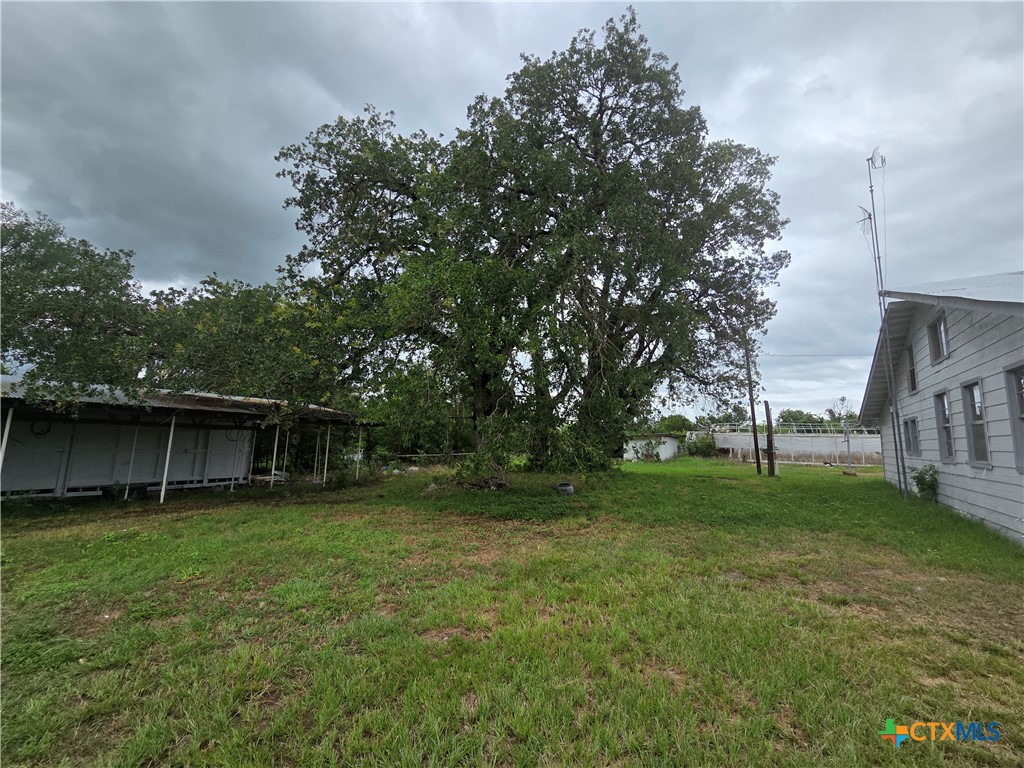 main property photo 15