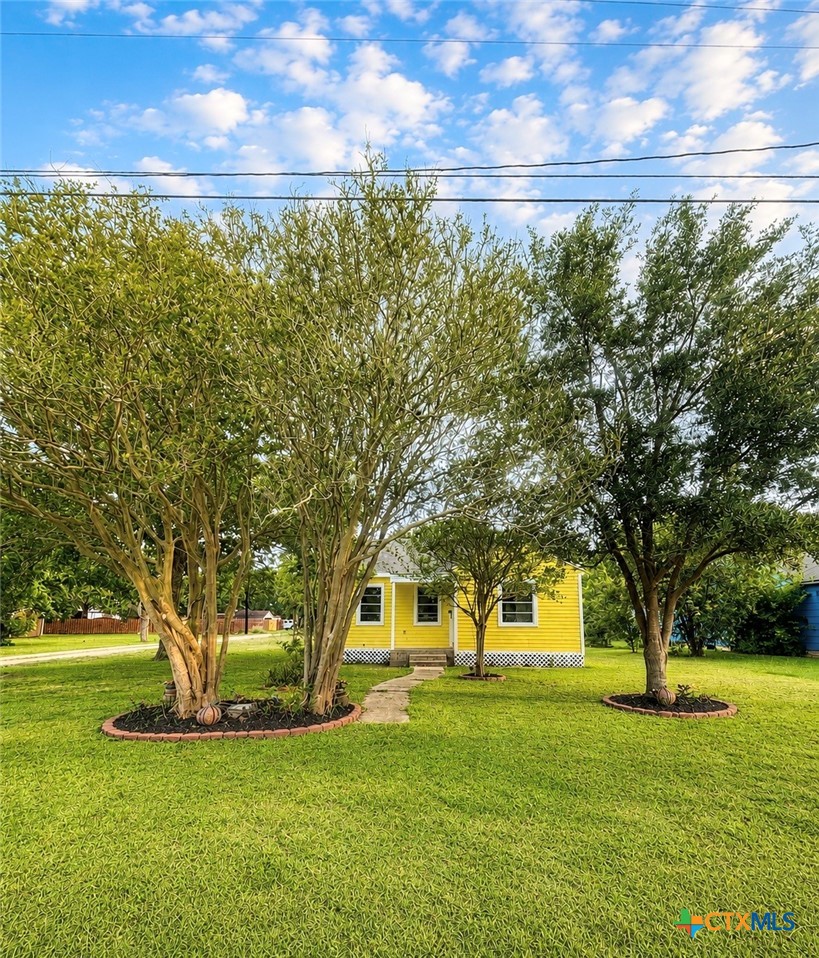 main property photo 0