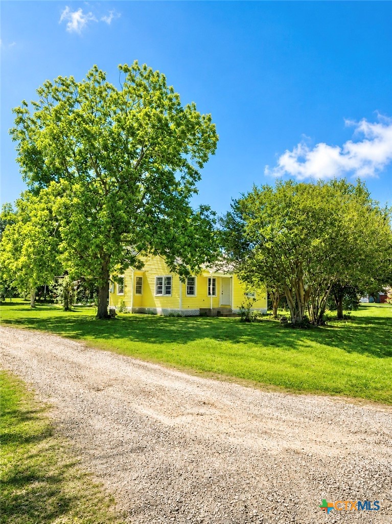 property viewer photo 1