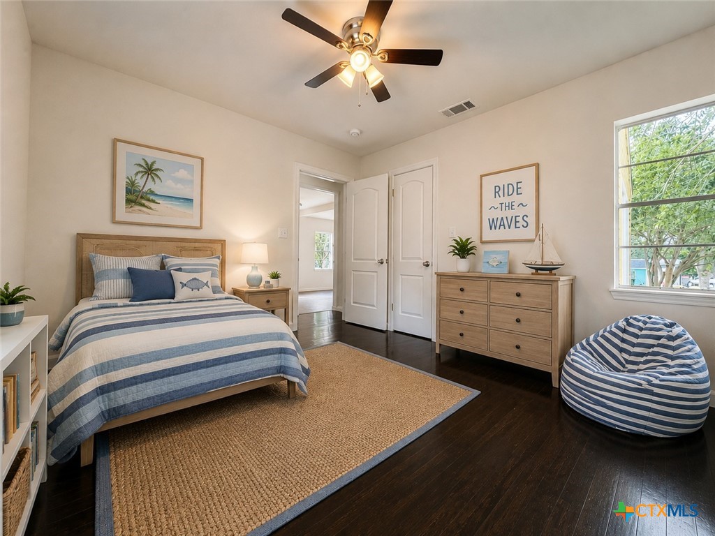 property viewer photo 11
