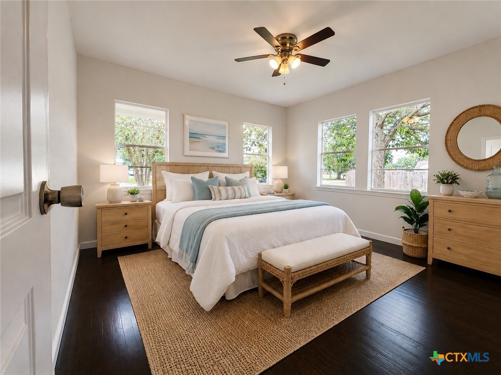 property viewer photo 13