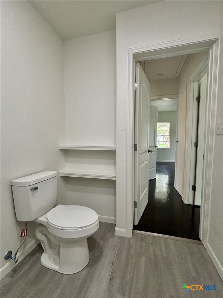 property viewer photo 16