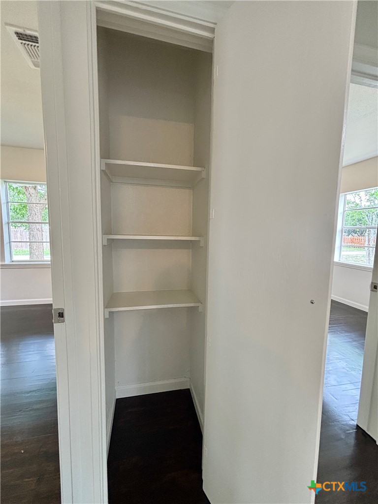 property viewer photo 17