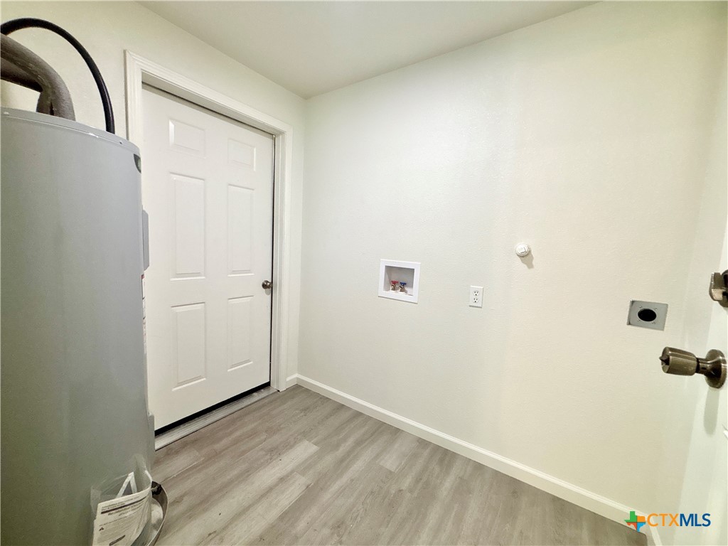 property viewer photo 19