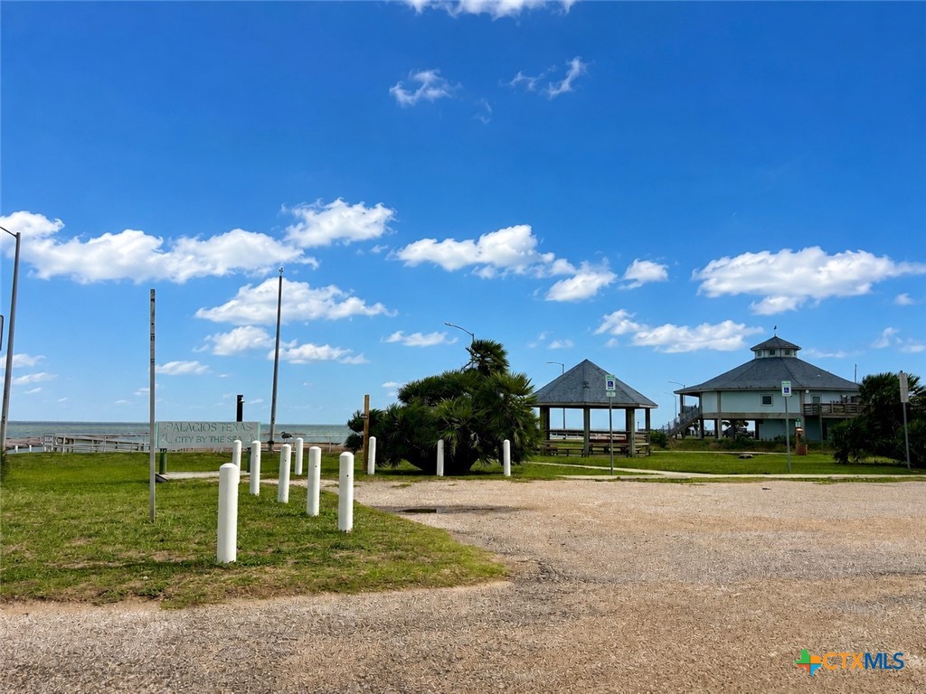 property viewer photo 22