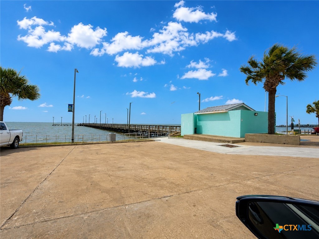 property viewer photo 23