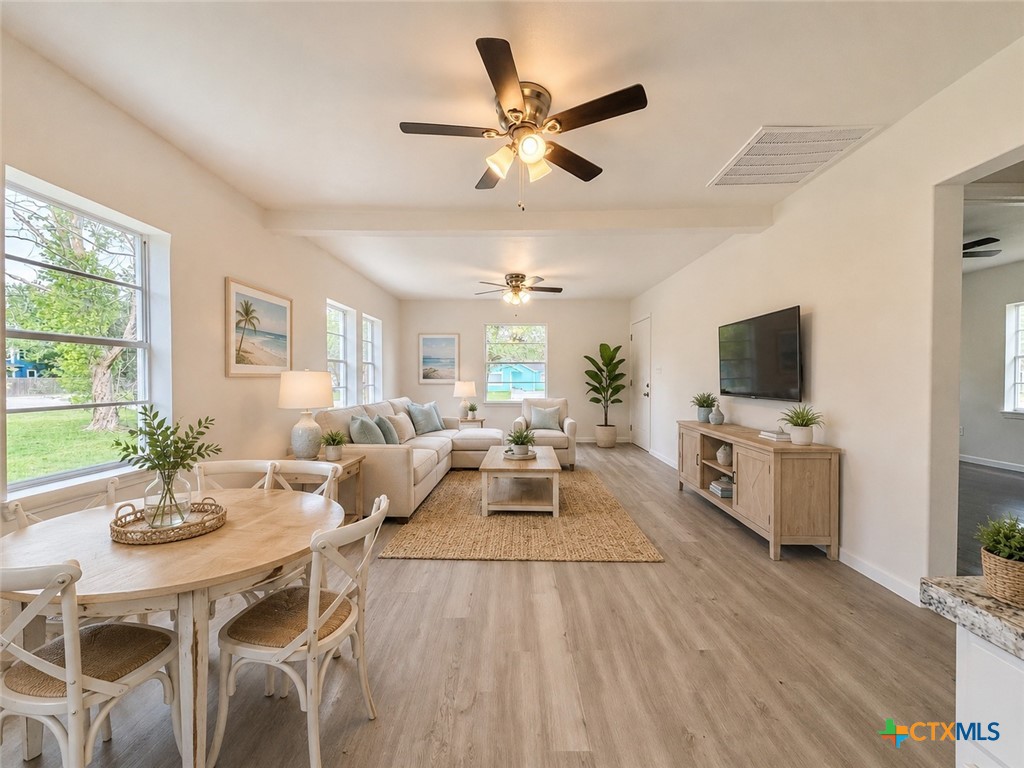 property viewer photo 4