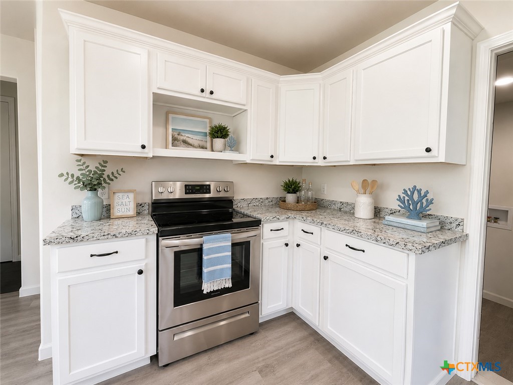 property viewer photo 7