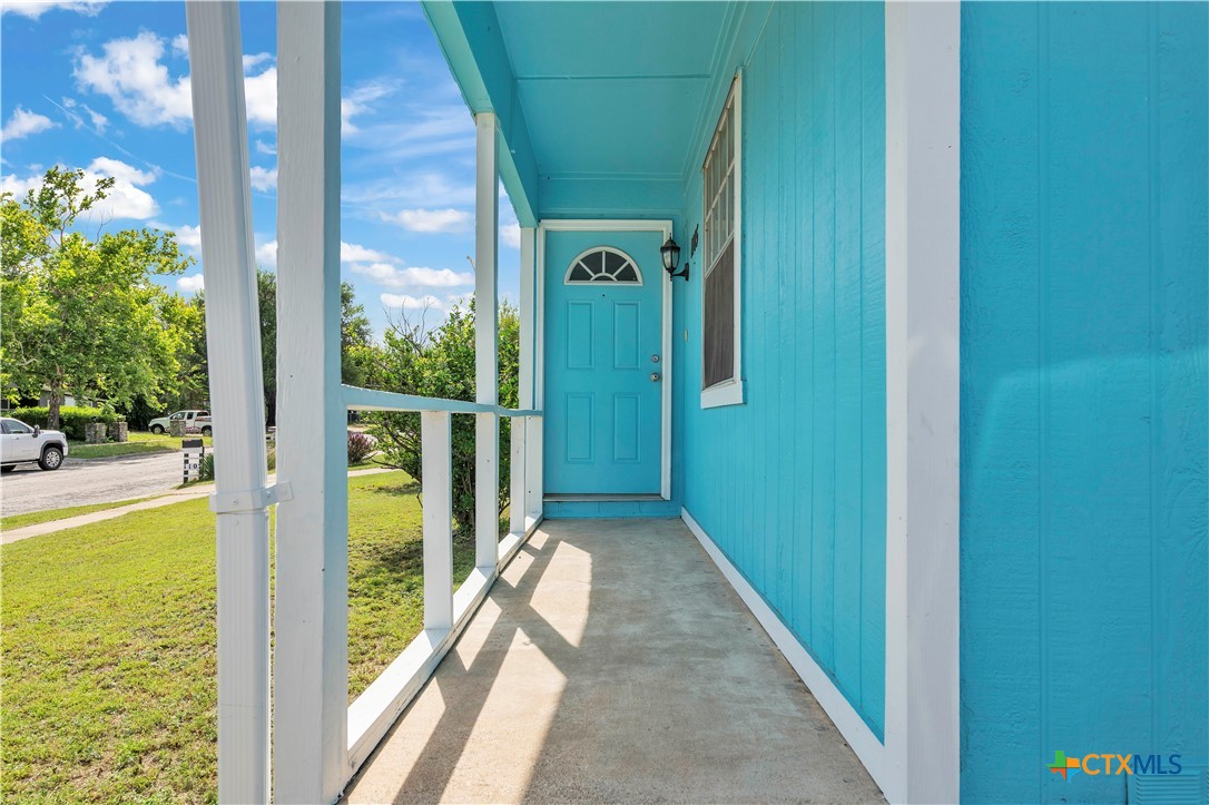 main property photo 22
