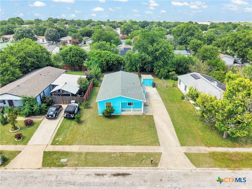 main property photo 23