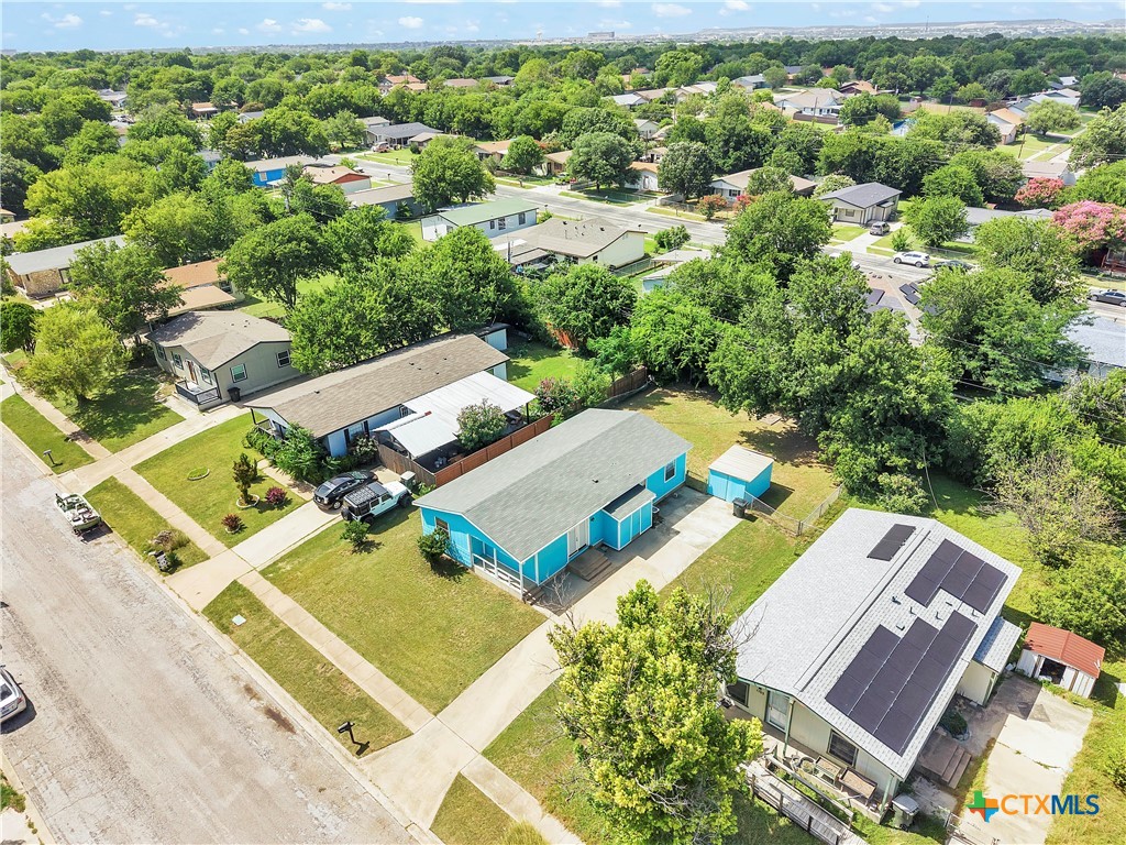 main property photo 25