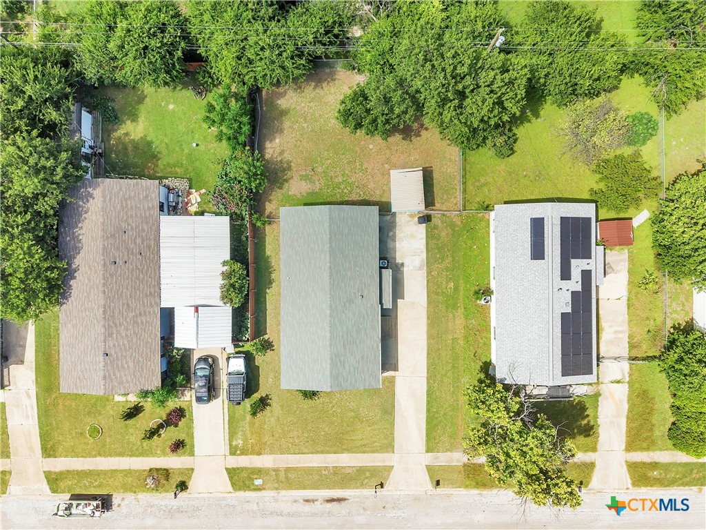 main property photo 27