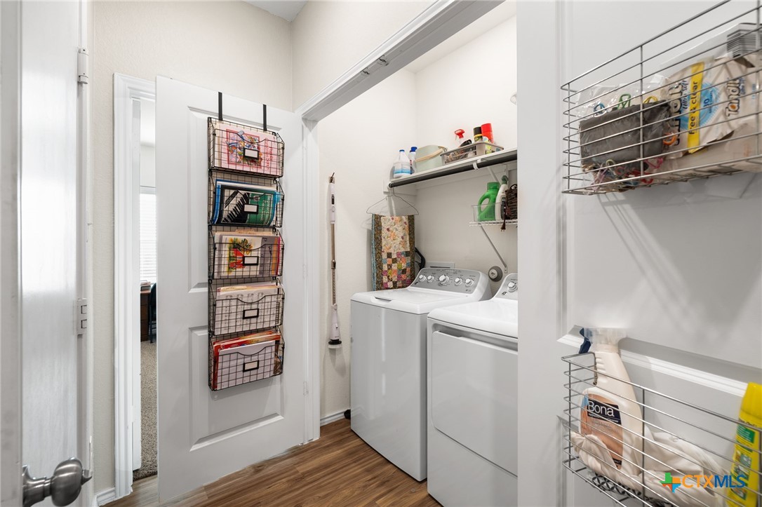 main property photo 25