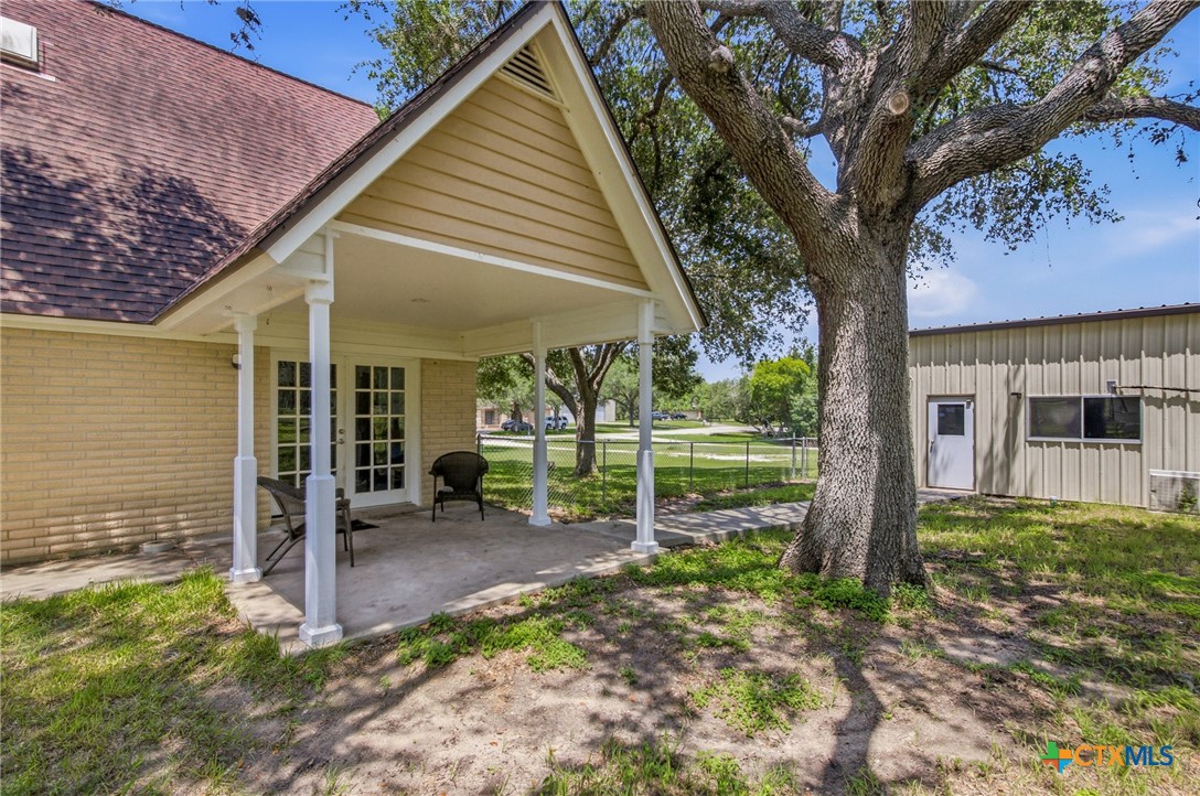main property photo 27