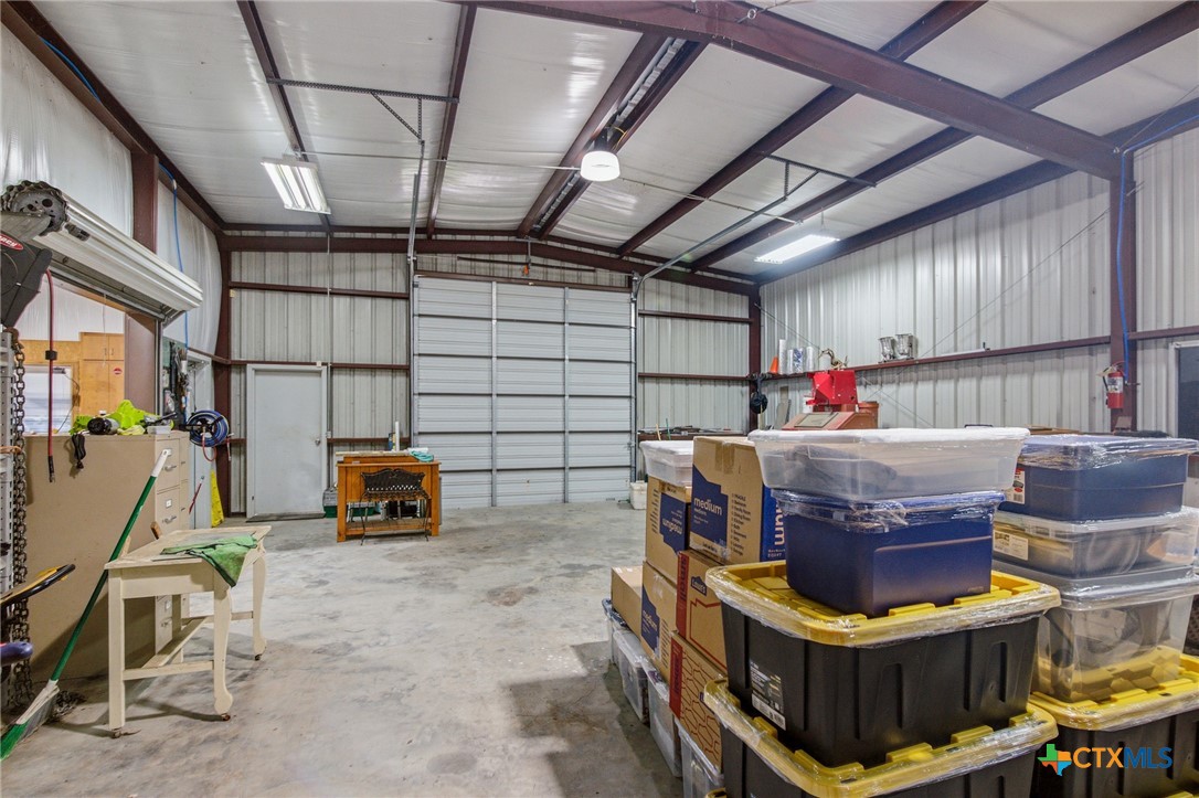 main property photo 43
