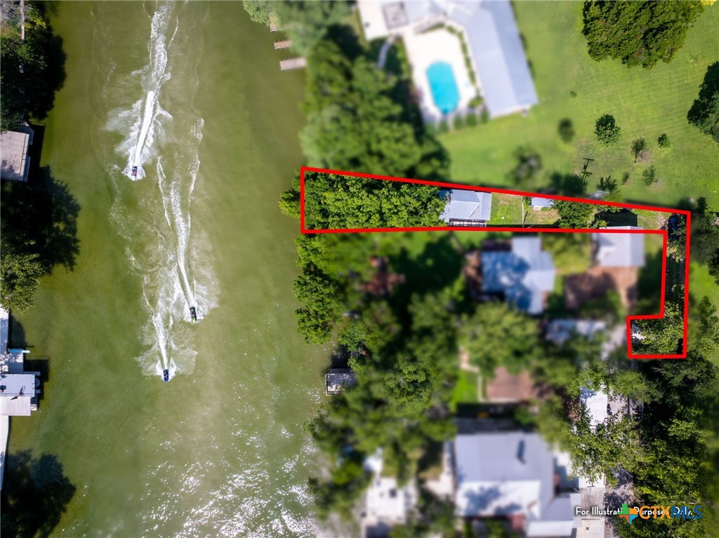 main property photo 14