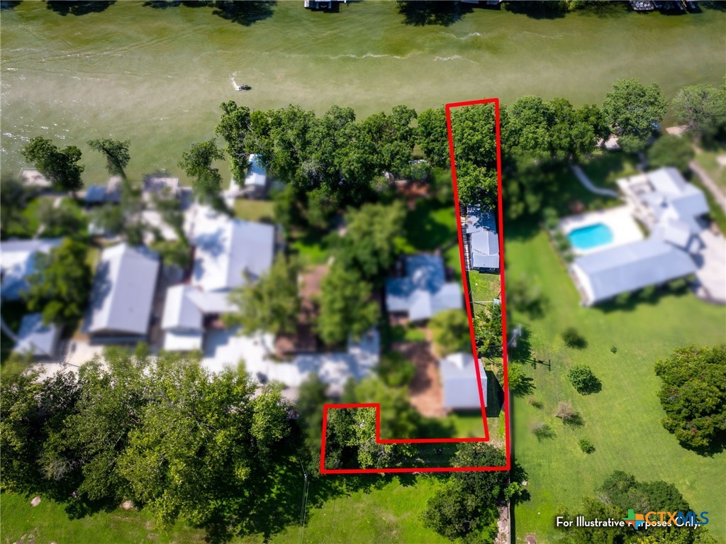 main property photo 15