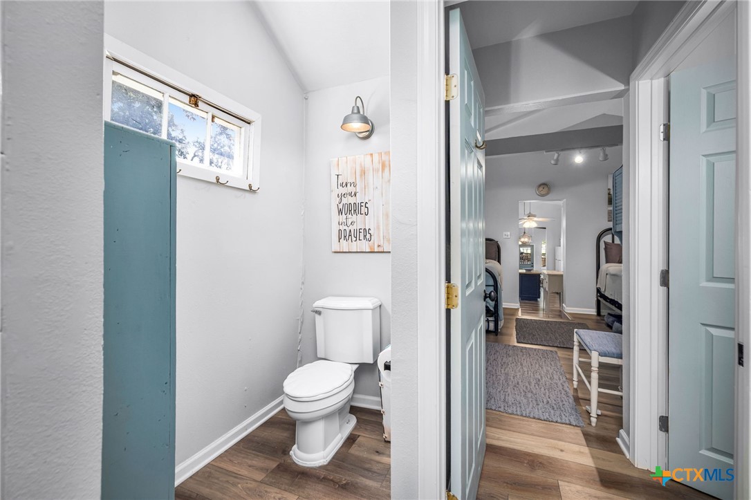 main property photo 46