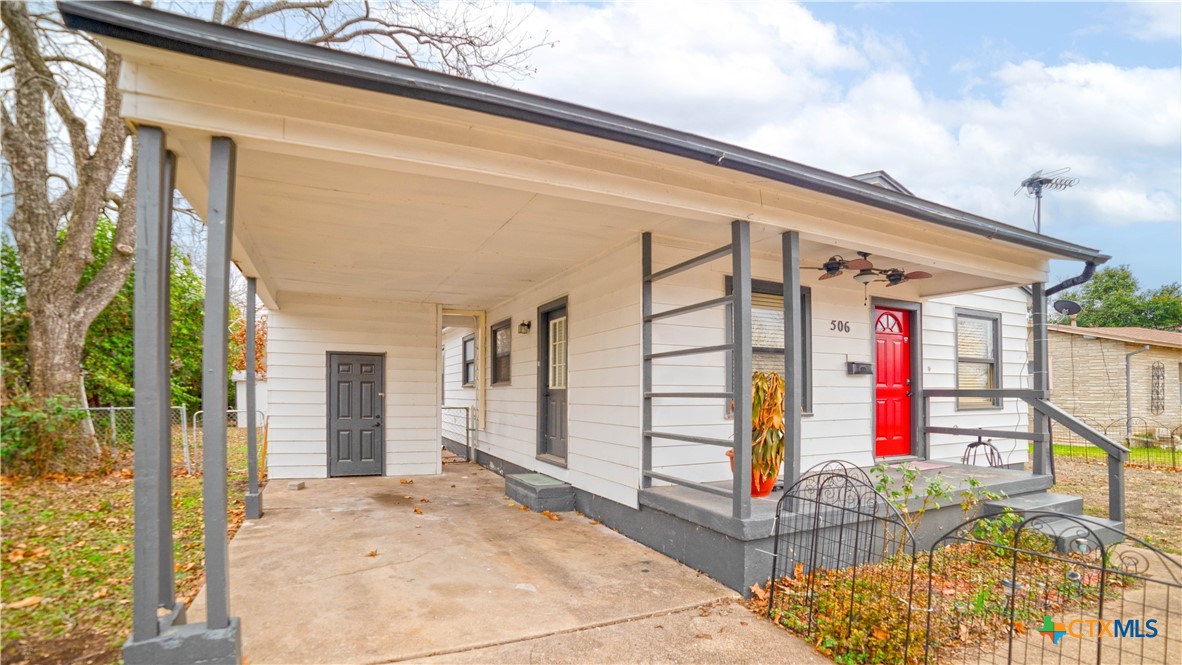 main property photo 1