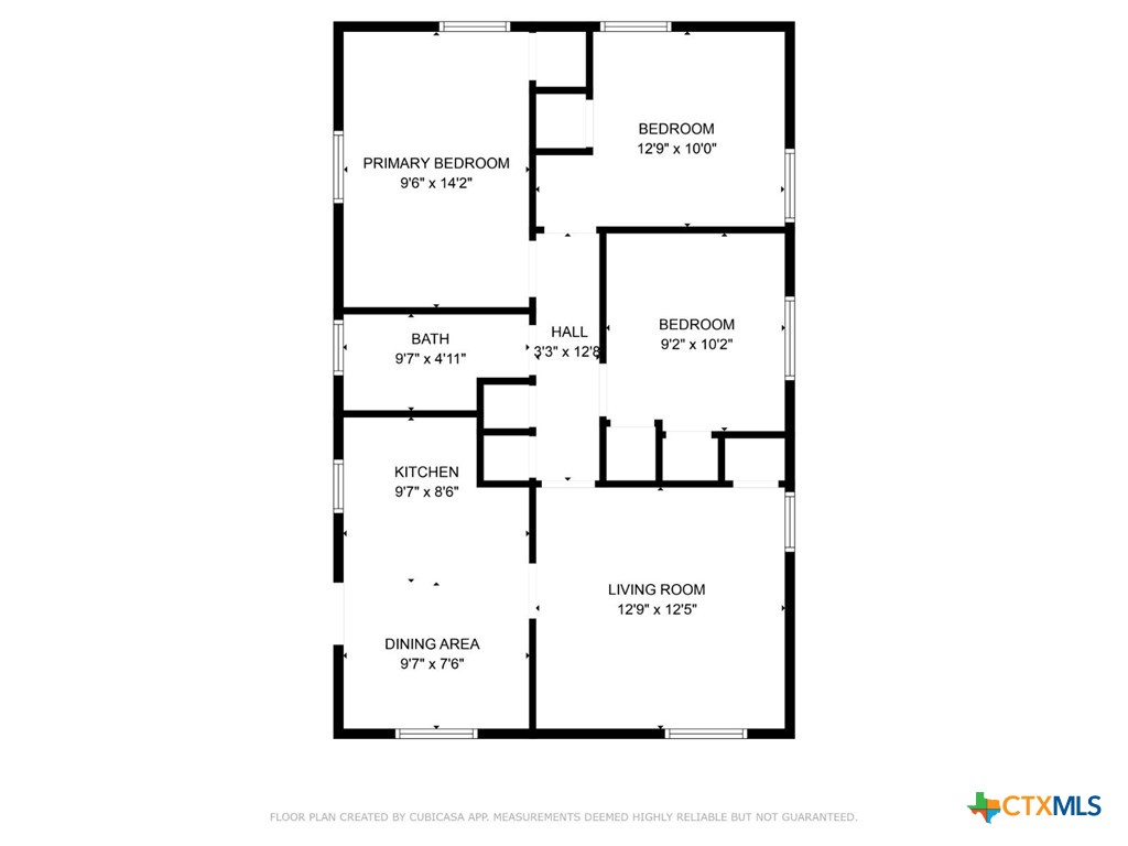 main property photo 14